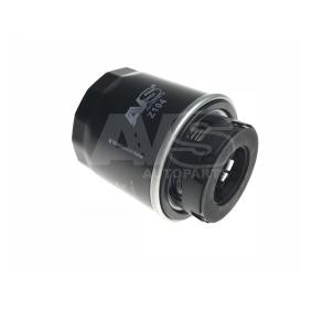Ölfilter Z104 von AVS AUTOPARTS günstig für 52,17 € online kaufen
