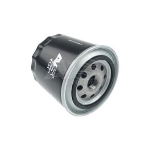 Ölfilter für NISSAN von AVS AUTOPARTS