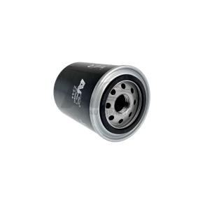 Ölfilter für NISSAN von AVS AUTOPARTS