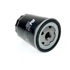 Ölfilter für FIAT von AVS AUTOPARTS