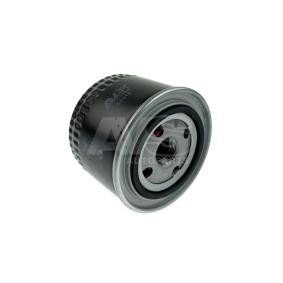Ölfilter ZA018 von AVS AUTOPARTS günstig für 51,73 € online kaufen