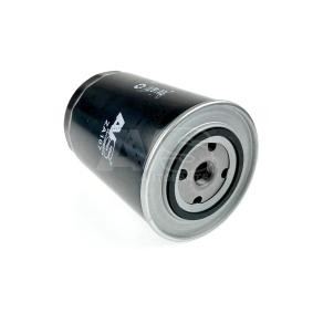 Ölfilter für IVECO von AVS AUTOPARTS