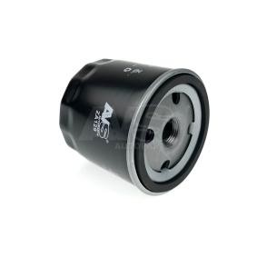 Ölfilter ZA129 von AVS AUTOPARTS günstig für 46,93 € online kaufen