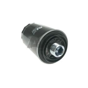 Ölfilter ZA181 von AVS AUTOPARTS günstig für 54,21 € online kaufen