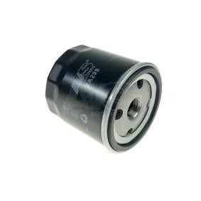 Ölfilter ZA299 von AVS AUTOPARTS günstig für 45,65 € online kaufen