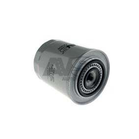 Ölfilter ZA300 von AVS AUTOPARTS günstig für 53,97 € online kaufen