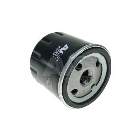 Ölfilter ZA415 von AVS AUTOPARTS günstig für 45,63 € online kaufen