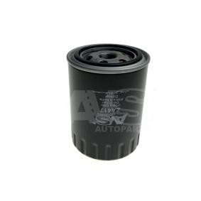 Ölfilter für VW von AVS AUTOPARTS