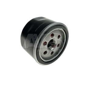 Ölfilter ZA455 von AVS AUTOPARTS günstig für 46,87 € online kaufen