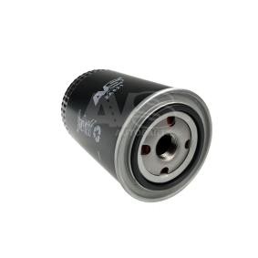 Ölfilter für IVECO von AVS AUTOPARTS