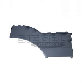 Türschloss des Herstellers SIEGEL AUTOMOTIVE - Originalware Artikelnummer: SA2F0048