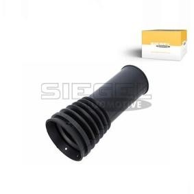 Stoßdämpfer Staubschutzsatz und Anschlagpuffer des Herstellers SIEGEL AUTOMOTIVE - Originalware Artikelnummer: SA9D0002