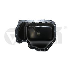 Acquista Coppa olio da VIKA 11030037401 a buon mercato per soli 53,90 €