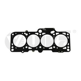 Acquista Guarnizione testata da VIKA 11030153401 a buon mercato per soli 29,63 €