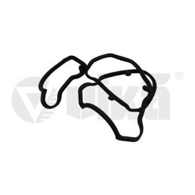 Ventildeckeldichtung 11030222201 von VIKA günstig für 8,05 € online kaufen