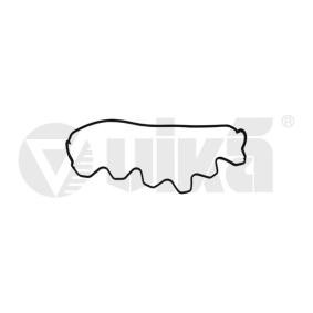 Ventildeckeldichtung des Herstellers VIKA - Originalware Artikelnummer: 11030222601