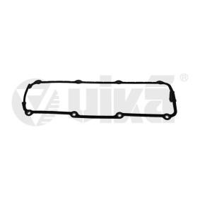 Ventildeckeldichtung für SKODA von VIKA