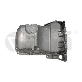Ölwanne 11030299701 von VIKA günstig für 102,52 € online kaufen