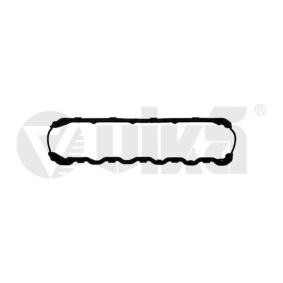 Comprar Junta, tapa de culata de cilindro de VIKA 11030333901 a bajo precio de 7,14 €