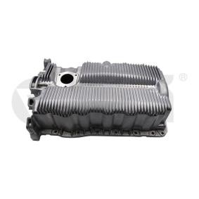 Ölwanne 11030344601 von VIKA günstig für 84,36 € online kaufen