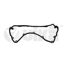 Ventildeckeldichtung 11030427901 von VIKA günstig für 14,88 € online kaufen