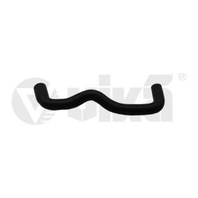 Acquista Flessibile, Scarico aria copritestata da VIKA 11030573201 a buon mercato per soli 5,29 €