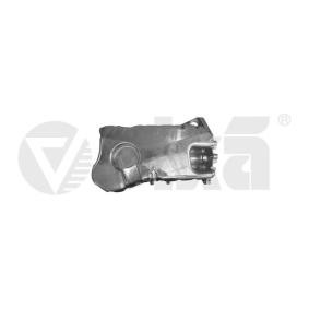 Acquista Coppa olio da VIKA 11030742501 a buon mercato per soli 75,38 €