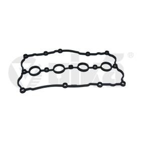 Ventildeckeldichtung 11031053401 von VIKA günstig für 9,93 € online kaufen
