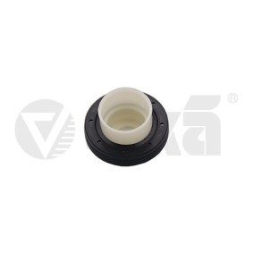 Nockenwellendichtung 11031192401 von VIKA günstig für 5,07 € online kaufen