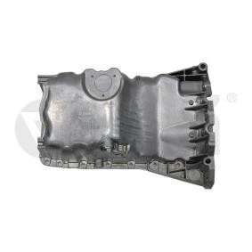 Ölwanne 11031353701 von VIKA günstig für 87,83 € online kaufen