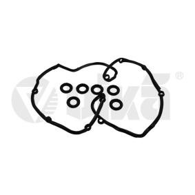 Acquista Kit guarnizioni, Copritestata da VIKA 11031393801 a buon mercato per soli 15,64 €