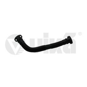 Acquista Flessibile, Scarico aria copritestata da VIKA 11031480001 a buon mercato per soli 14,87 €