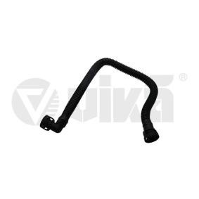Acquista Flessibile, Scarico aria copritestata da VIKA 11031480301 a buon mercato per soli 16,44 €