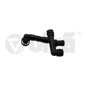 Acquista Flessibile, Scarico aria copritestata da VIKA 11031548801 a buon mercato per soli 11,28 €