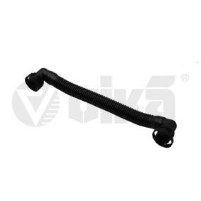 Acquista Flessibile, Scarico aria copritestata da VIKA 11031787901 a buon mercato per soli 23,93 €