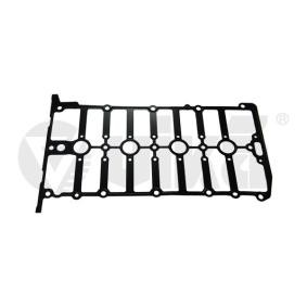 Ventildeckeldichtung 11031789501 von VIKA günstig für 20,97 € online kaufen
