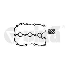 Comprar Junta, tapa de culata de cilindro de VIKA 11031793901 a bajo precio de 18,87 €