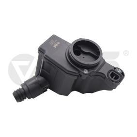 Acquista Separatore olio, Ventilazione monoblocco da VIKA 11031794801 a buon mercato per soli 60,64 €