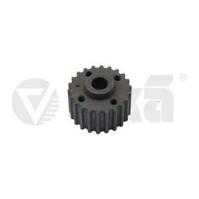 Acquista Ingranaggio albero motore da VIKA 11050030901 a buon mercato per soli 11,16 €