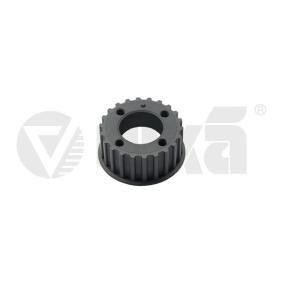 Achetez des Pignon de vilebrequin VIKA 11050032201 à prix pour 14,08 €
