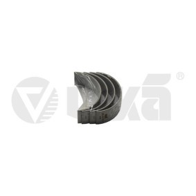 Pleuellager 11051592501 von VIKA günstig für 10,95 € online kaufen