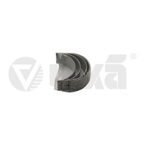 Pleuellager 11051592801 von VIKA günstig für 10,79 € online kaufen