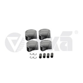 Kolben 11071559401 von VIKA günstig für 63,67 € online kaufen