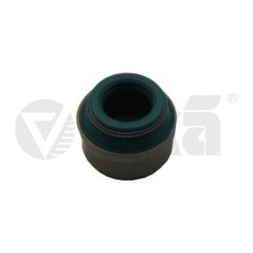Comprar Retén de válvulas de VIKA 11090160001 a bajo precio de 1,16 €