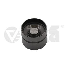 Hydrostößel für VW von VIKA