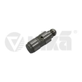 Hydrostößel für VW von VIKA