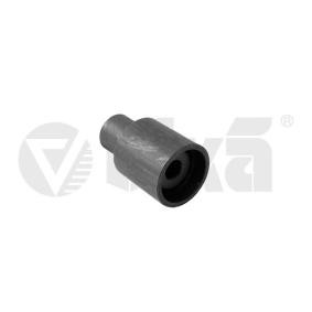 Umlenkrolle, Zahnriemen 11091291701 von VIKA günstig für 15,49 € online kaufen