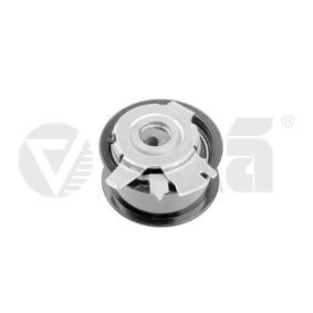 Acquista Rullo tenditore, cinghia dentata da VIKA 11091466501 a buon mercato per soli 54,28 €