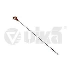 Köp Oljesticka av VIKA 11150641201 till det låga priset 93,36 kr