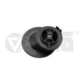 Comprar Tubería, llenado de ceite de VIKA 11151576101 a bajo precio de 13,36 €